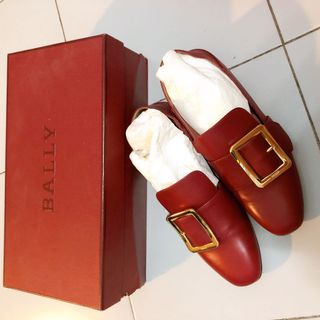 Affordable ladies shoes online