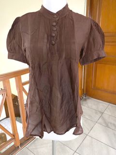 (Kategori: ) berada di . Dikirim oleh pfa17 (ID iklan 1073671547, Gambar 1). Deskripsi: .