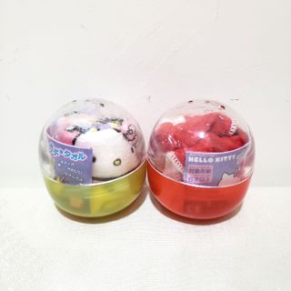（分類：）位於 。 由 matcha71 提交（商品編號 1073727174，圖片 1）。簡介： 。