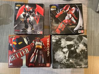 （分類：）位於 。 由 kw211 提交（商品編號 1073763160，圖片 1）。簡介： 。