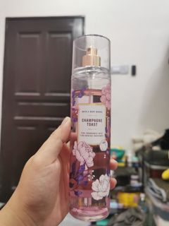 (Category: ) located in . Submitted by fatehah14 (Listing ID 1073616092, Image 1). Description: .