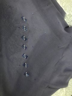 (Category: ) located in . Submitted by nazfha (Listing ID 1073682166, Image 1). Description: .