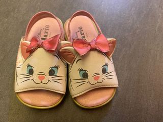 （分類：）位於 。 由 uiknay 提交（商品編號 1073664427，圖片 1）。簡介： 。
