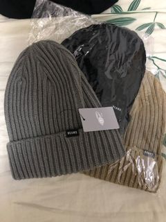 （分類：）位於 。 由 wtaps_superme 提交（商品編號 1073669091，圖片 1）。簡介： 。