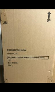 （分類：）位於 。 由 kongbrick 提交（商品編號 1073706786，圖片 1）。簡介： 。