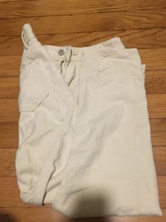 (Category: ) located in . Submitted by okthenhow (Listing ID 1072835333, Image 1). Description: .