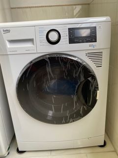 (Category: ) located in . Submitted by r026042a (Listing ID 1073620870, Image 1). Description: .