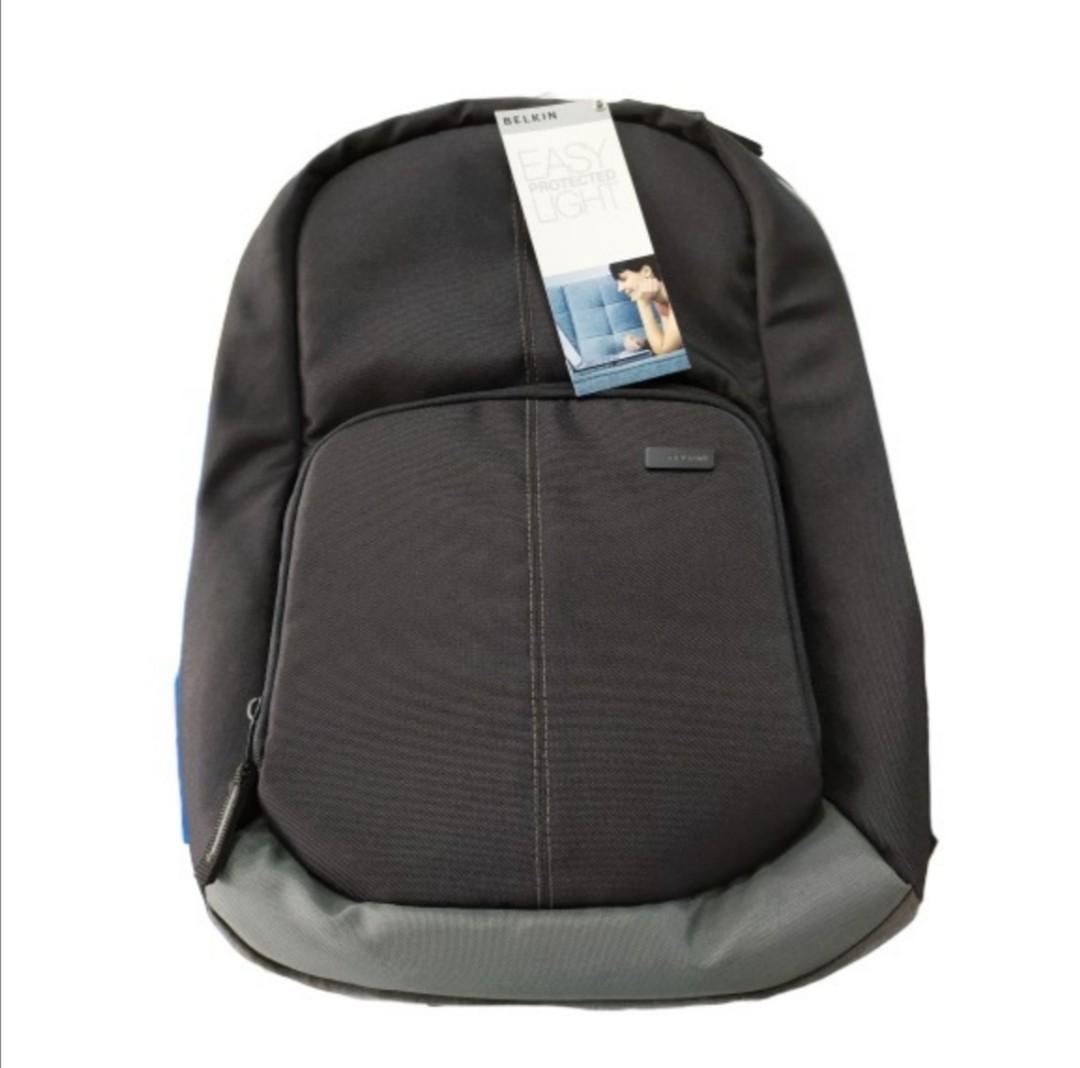 Belkin f8n179 online