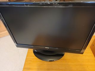 （分類：）位於 。 由 ericwong. 提交（商品編號 1073670774，圖片 1）。簡介： 。