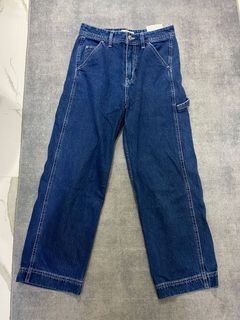 （分類：）位於 。 由 jj.ff 提交（商品編號 1073769077，圖片 1）。簡介： 。