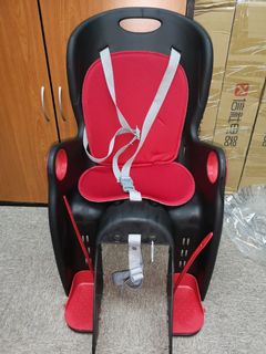 (Category: ) located in . Submitted by upz.bicycle.sg (Listing ID 1073642220, Image 1). Description: .