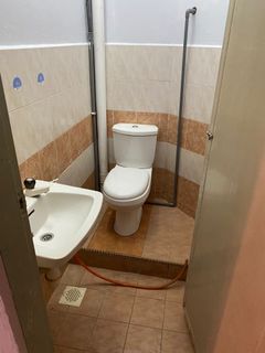 (Category: ) located in . Submitted by cnm7810 (Listing ID 1073627404, Image 1). Description: .