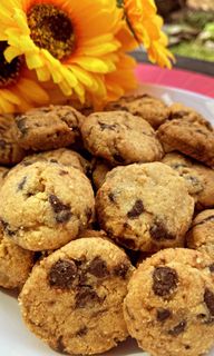 (Category: ) located in . Submitted by nurlisa_87 (Listing ID 1073778799, Image 1). Description: .