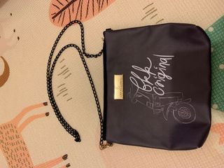 （分類：）位於 。 由 5plusa 提交（商品編號 1073716814，圖片 1）。簡介： 。