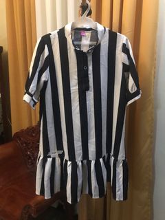 (Category: ) located in . Submitted by affomatto (Listing ID 1073591072, Image 1). Description: .
