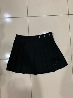 (Category: ) located in . Submitted by aislingong (Listing ID 1073624211, Image 1). Description: .
