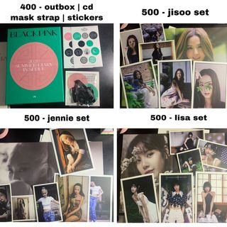 (Category: ) located in . Submitted by chaengwangie (Listing ID 1073724808, Image 1). Description: .