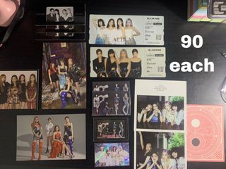 (Category: ) located in . Submitted by chaengwangie (Listing ID 1073725192, Image 1). Description: .