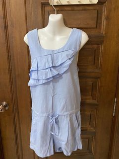 (Category: ) located in . Submitted by elevenpreloved (Listing ID 1073787081, Image 1). Description: .