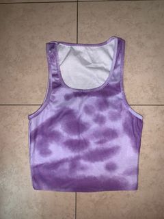 (Category: ) located in . Submitted by buyitmaybe (Listing ID 1073714395, Image 1). Description: .