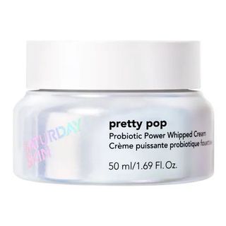(Category: ) located in . Submitted by pastelmakeup (Listing ID 1073747320, Image 1). Description: .