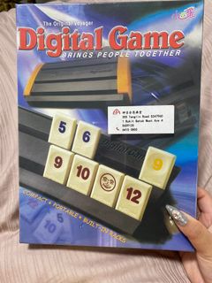 (Category: ) located in . Submitted by cheap.thrillss (Listing ID 1073669968, Image 1). Description: .
