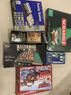 (Category: ) located in . Submitted by fanyong (Listing ID 1073748388, Image 1). Description: .