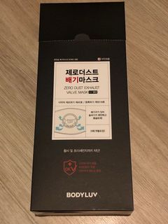 （分類：）位於 。 由 kim0366 提交（商品編號 1073783017，圖片 1）。簡介： 。
