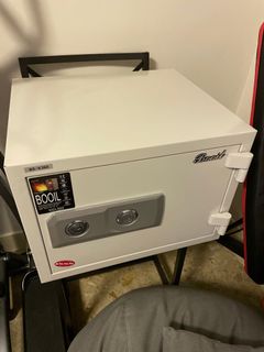 （分類：）位於 。 由 kitman11 提交（商品編號 1073757286，圖片 1）。簡介： 。