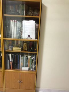 (Category: ) located in . Submitted by k-li (Listing ID 1073659110, Image 1). Description: .