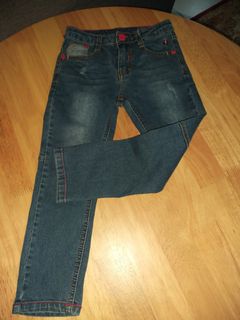 (Category: ) located in . Submitted by aryanshops (Listing ID 1073754115, Image 1). Description: .