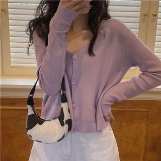 (Category: ) located in . Submitted by serenalistic (Listing ID 1073689307, Image 1). Description: .
