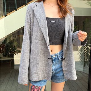 (Category: ) located in . Submitted by serenalistic (Listing ID 1073690914, Image 1). Description: .