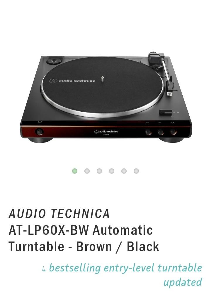 売り出し audio-technica<br>ATL425CS<br> copycatguate.com