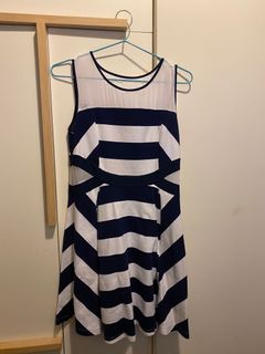 （分類：）位於 。 由 fhlxx 提交（商品編號 1073638774，圖片 1）。簡介： 。