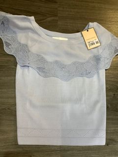 （分類：）位於 。 由 943739225 提交（商品編號 1073705794，圖片 1）。簡介： 。