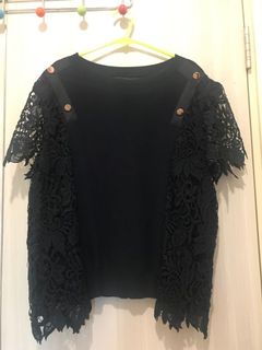 （分類：）位於 。 由 pakchi_123 提交（商品編號 1073585193，圖片 1）。簡介： 。