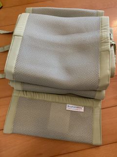 （分類：）位於 。 由 qootan 提交（商品編號 1073652440，圖片 1）。簡介： 。