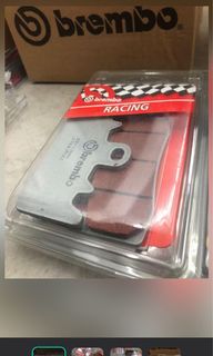 (Category: ) located in . Submitted by rtcs (Listing ID 1073654025, Image 1). Description: .