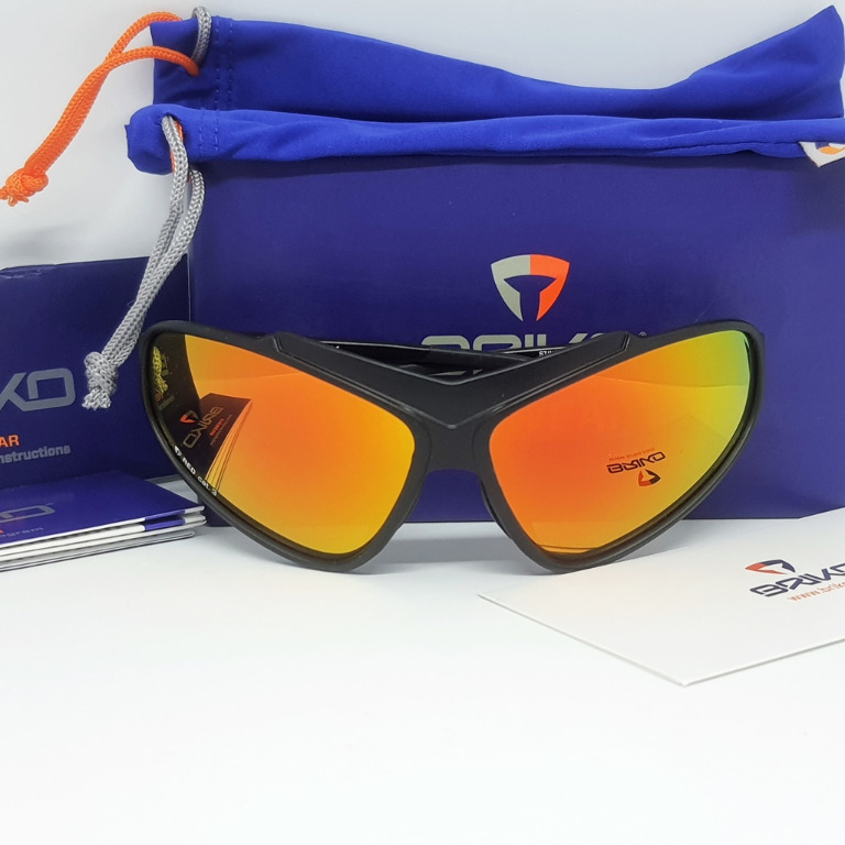 Briko stinger sunglasses outlet