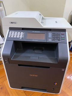 （分類：）位於 。 由 pigpigchu98 提交（商品編號 1073607815，圖片 1）。簡介： 。