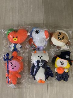 (Category: ) located in . Submitted by qingting (Listing ID 1073742854, Image 1). Description: .