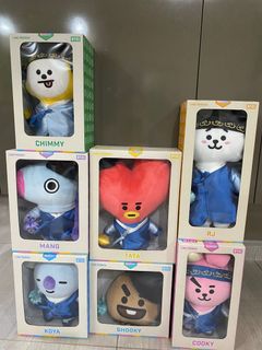 (Category: ) located in . Submitted by qingting (Listing ID 1073740592, Image 1). Description: .