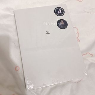 （分類：）位於 。 由 613.btshk 提交（商品編號 1073702270，圖片 1）。簡介： 。