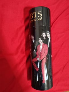 (Category: ) located in . Submitted by sandrasandra27 (Listing ID 1073737211, Image 1). Description: .
