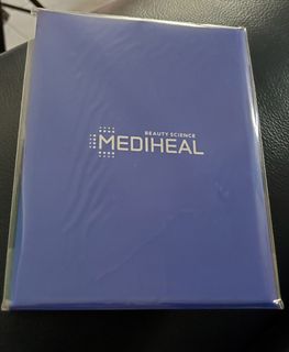 （分類：）位於 。 由 sellpa 提交（商品編號 1073639807，圖片 1）。簡介： 。