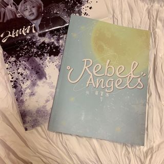 （分類：）位於 。 由 gisssssss 提交（商品編號 1073658626，圖片 1）。簡介： 。