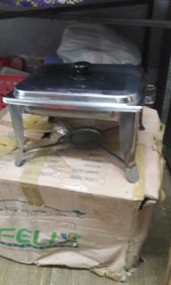 (Category: ) located in . Submitted by johnpari8176 (Listing ID 1073677135, Image 1). Description: .