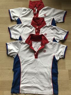 (Category: ) located in . Submitted by jojo_mummy (Listing ID 1073670412, Image 1). Description: .