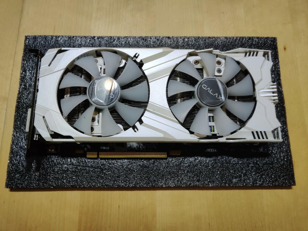 Gtx 1060 bundle store